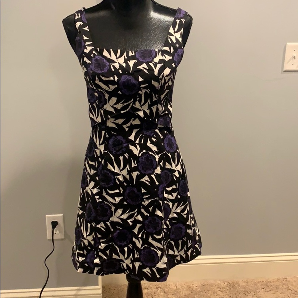Rebecca Minkoff Dress
